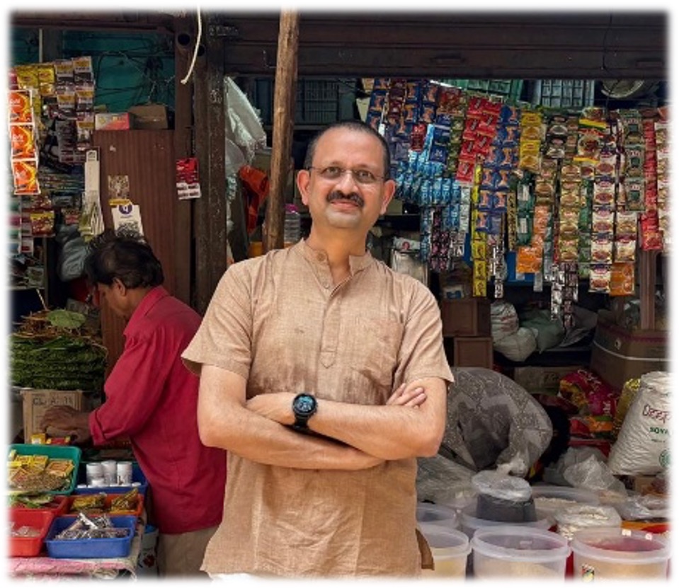 Gautam