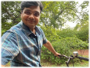 Srini