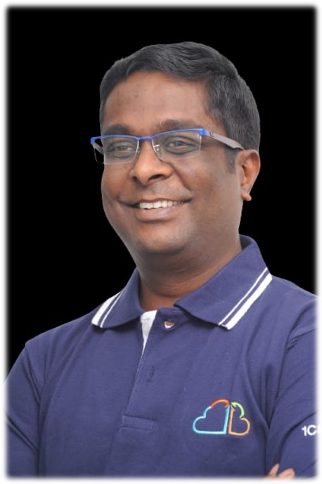 Umashankar