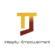 TJFC Logo