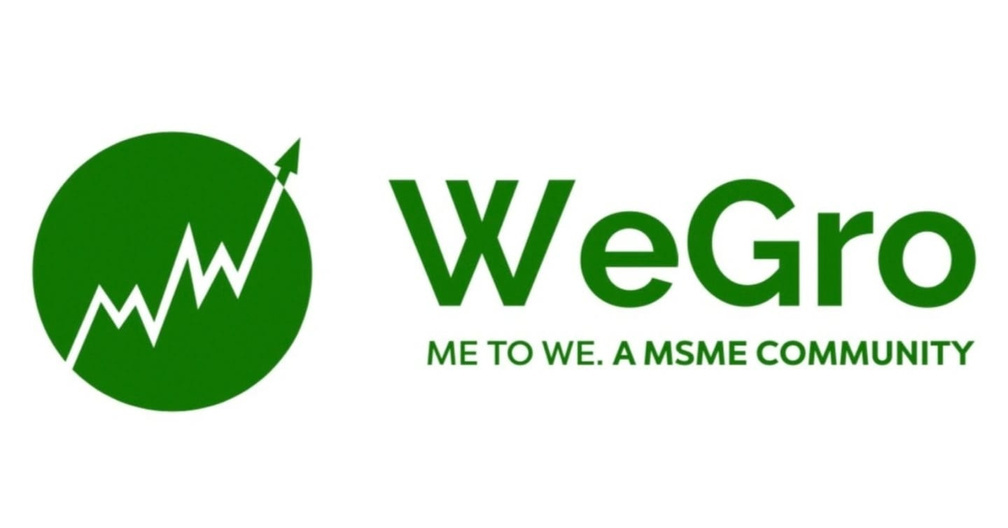 WeGro Community